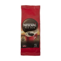  رد ماگ 100 گرمی6338374ee836679320